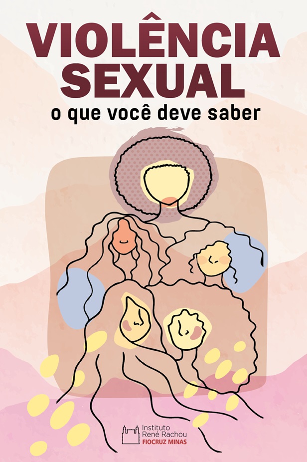 Violência Sexual – O que você deve saber