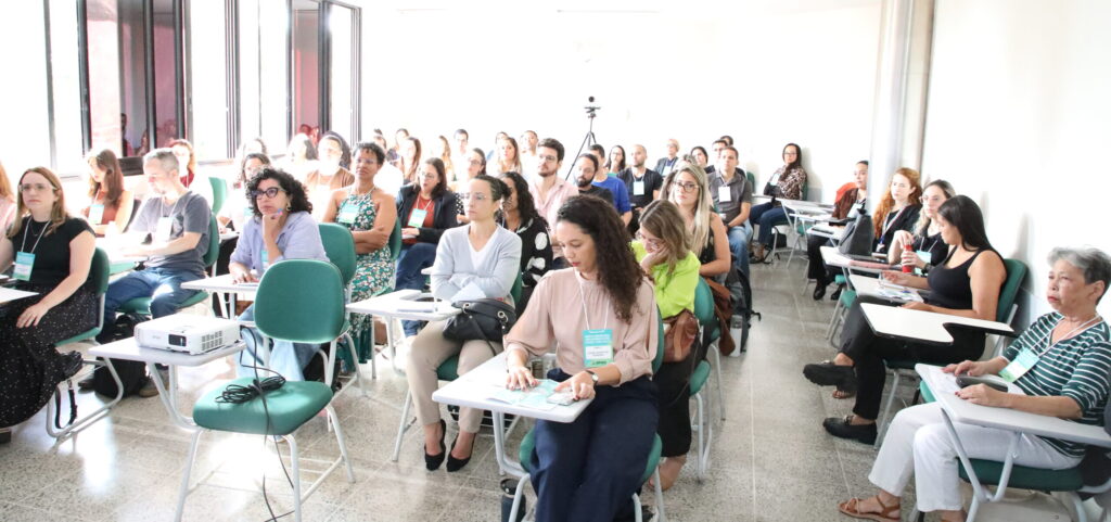 Defensoria Pública inicia curso de formação de novas servidoras e servidores