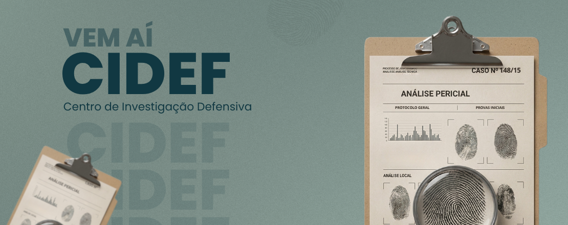 CIDEF