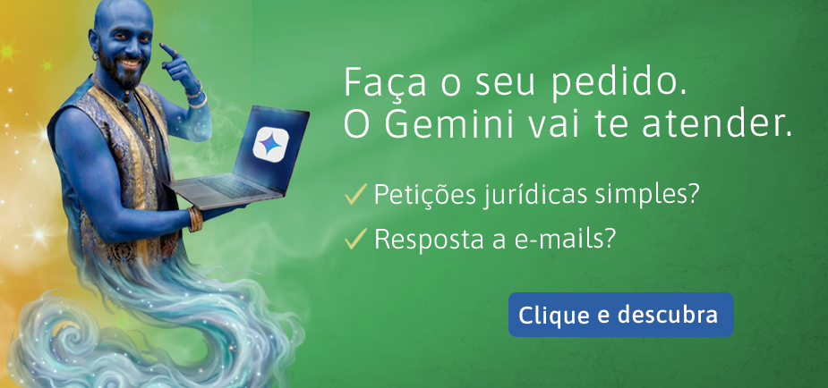Tutorial ensina como usar o recurso “Pedir ao Gemini”