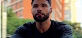 Defensoria Pública apoia campanha do MPT-MG contra a discriminação LGBTQIAPN+ no mercado de trabalho 